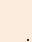Weather in Farmington